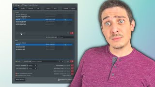 FL Studio 20 Plugin Manager NOT WORKING HOW TO FiX no sound [upl. by Clemente263]