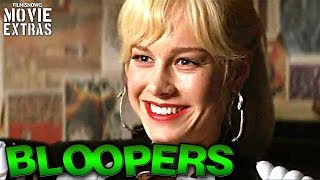 SCOTT PILGRIM VS THE WORLD Bloopers amp Gag Reel 2010 [upl. by Yeoj282]