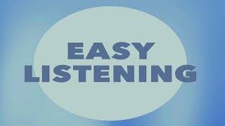 Easy Listening amp Easy Listening Music Compilation Best of Easy Listening Music Playlist 2024 [upl. by Florri110]