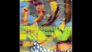 Mercury Rev  Frittering [upl. by Avla]