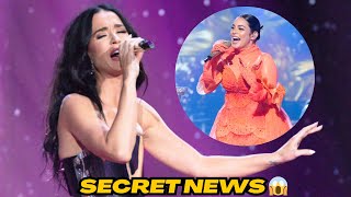 Secret News 😱  10 Possible Replacements for Katy Perry on American Idol [upl. by Bibbye]