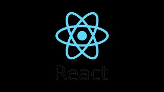 React Full Stack  Intro [upl. by Olivann]