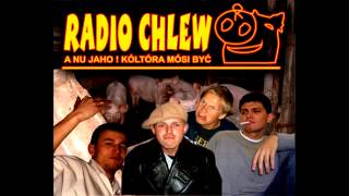 Radio Chlew  Dąbrowa Białostocka [upl. by Annaert]