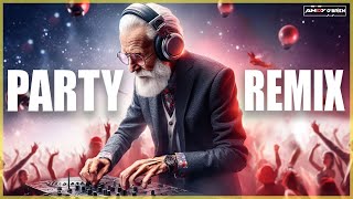 Dj Club Mix 2023  Mashups amp Remixes of Popular Songs 2023 🔥 New Dance Club Mix 2023 🔥 Best Dj Remix [upl. by O'Gowan863]