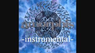 AMORPHIS  ELEGY  TRACK 10  Relief  HD [upl. by Yrred145]