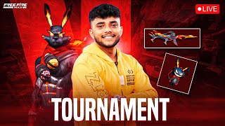 Tournament live POV with Team OGxELITE  Road to 150k [upl. by Dillon]