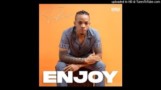 Tekno – Enjoy [upl. by Maribeth530]