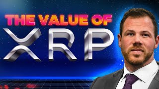 The Future of XRP Price Massive Surge in 2024 [upl. by Anilet]