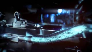 NOKIA LUMIA 1020 OFFICIAL PROMO VIDEO COMMERCIAL HD [upl. by Rozella]