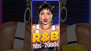 Throwback RampB Classics rnbmix90s2000s rnbmusic rnbpartymix [upl. by Ielirol880]