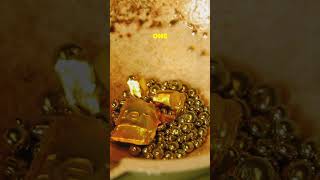 Why Gold Was the First Metal Mined by Ancient Civilizations [upl. by Ace275]