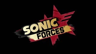 Sonic Forces playthrough Longplay [upl. by Zolnay]