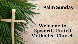 32424 Epworth Kalispell UMC [upl. by Llewkcor]