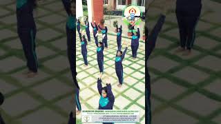 STMC medical college naturopathy bnys motivation neet ayush students medicos yoga tamil [upl. by Ilhsa14]