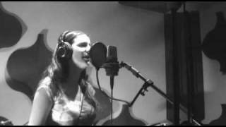 Eluveitie  Recording the quotQuoth the ravenquot [upl. by Sad897]