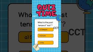 Test Your English Fun amp Easy Quiz englishquiz quiz [upl. by Arahc]