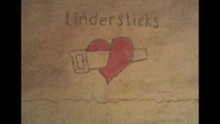 tindersticks  the other side of the world [upl. by Aland]