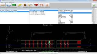 LOCOPIAS Module  GrainBulk [upl. by Aray]