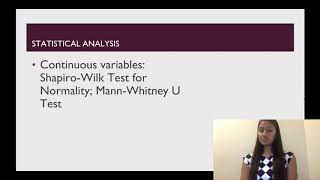 126 A COMPARATIVE ASSESSMENT OF FRAILTY AND COMORBIDIITY IN OLDER PATIENTS WITH AND WITHOUT OVE [upl. by Tnairb]