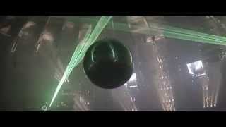 Official Aftermovie Awakenings Gashouder UK Special 19 April 2014 [upl. by Mayram932]