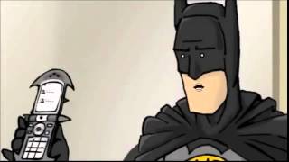 Im Batman Compilation 1 [upl. by Erdnua799]