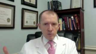 Hidden Cause 21 Why You STILL Have Low Thyroid Symptoms  High Cortisol Shuts Down T3 Receptor [upl. by Rustin]