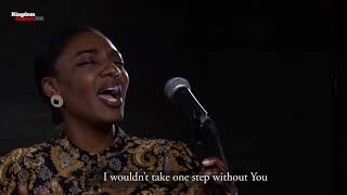 You Are My Everything Medley LETS WORSHIP [upl. by Cornwell]