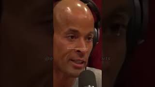 MY WIFE WANTS A DIVORCE  David Goggins Advice [upl. by Lleryt]