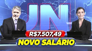 NOVO SALÁRIO MÍNIMO 2024  INSS Surpreende a todos com os NOVOS VALORES [upl. by Brotherson]