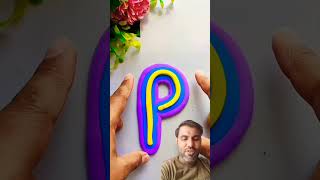 Have a fun priyanshiscreation art clayclay clayvedio clayartcreations gadgets shorts [upl. by Ajin]