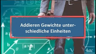 periodische Dezimalzahlen in Brüche umwandeln  Bruchrechnung  Lehrerschmidt einfach erklärt [upl. by Anev]