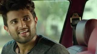 Sadugudu Vandi Taxiwala Maate Vinadhuga Tamil Dubbed Full Video Song [upl. by Pussej]