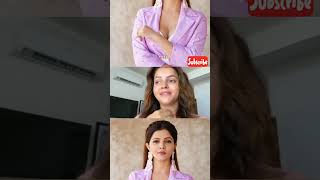 cute Rubina dilaik celebrate birthday rubinadilak rubinadilaikshukla treadingvideo 🥳🥳🥳 [upl. by Irish]