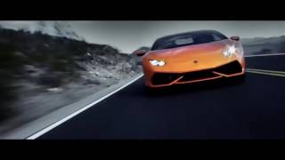 I am a rider lamborghini HD music song [upl. by Joby]