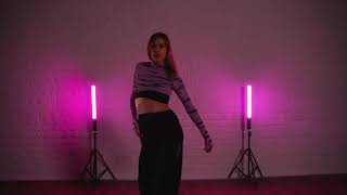 La Tortura  Shakira  Choreography by Anna Chernyaeva [upl. by Gearard423]