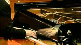 Beethoven Piano Sonata No32 Op111 2mov33 Alfred Brendel [upl. by Ethelyn]