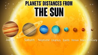 5 planets to align near moon after sunset tonight [upl. by Nnaj]