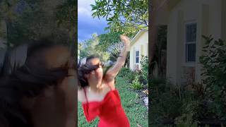 HOMECOMING BLOOPERS 🤣😭😭 fypシ゚ funny relateble clumsy homecoming dress viral [upl. by Kcyrred]