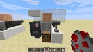 The Chicken Cube 30 The Smallest Fully Automatic Chicken Farm 17 and 18 3x3x3 [upl. by Assiar]