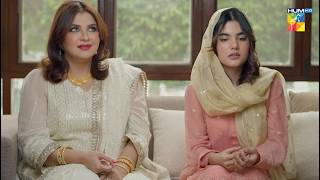 Jaan Se Pyara Juni  Ep 15 Promo  Wednesday At 8 PM  Hira Mani Zahid Ahmed amp Mamya Shajaffar [upl. by Foy]