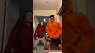 TWINNEM Remix • Coi Leray Feat DaBaby  dance video 228 danc3lovers [upl. by Viddah]