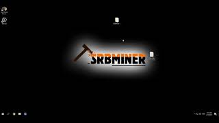 SRBMinerMULTI  How to setup ZILErgo on HiveOS EthashAutolykos2 [upl. by Frederiksen]