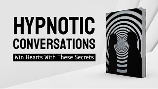 Audiobook  Hypnotic Conversations [upl. by Leumas222]