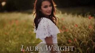 Laura Wright  The Ash Grove [upl. by Analle]