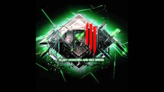 Benny Benassi  Cinema Skrillex Remix No Dubstep Drop Extended Intro [upl. by Zobias]