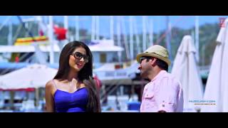 Bolona Bolo Shunte Ki Chao Boss 2013 www MusicJagat Com [upl. by Aissyla]