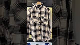 FLANNEL SHIRTS PRE WINTER AVAILABLE  FOR ORDERS amp DETAILS VISIT OUR STORE ATTIRE MART  ORDER NOW [upl. by Vaios]