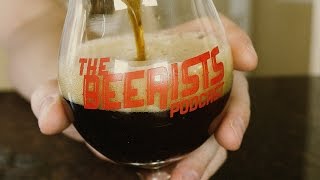 Understanding Beer Featuring The Beerists [upl. by Toblat]