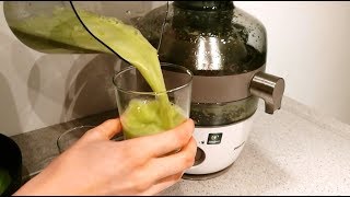 Best Philips Juicer machine [upl. by Aserehc]