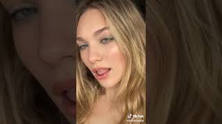 Maddie Ziegler best tik toks  Maddie tik tok compilation [upl. by Kire]